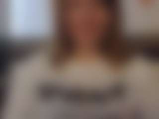 mybadcat's Live Sex Cam Show