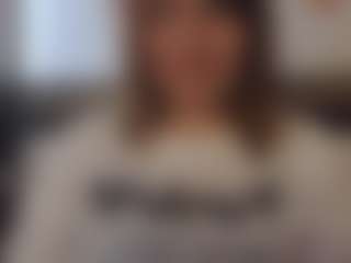 mybadcat's Live Sex Cam Show
