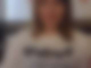 mybadcat's Live Sex Cam Show