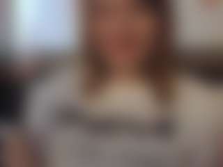 mybadcat's Live Sex Cam Show