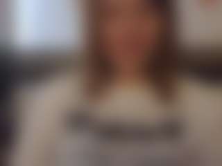 mybadcat's Live Sex Cam Show