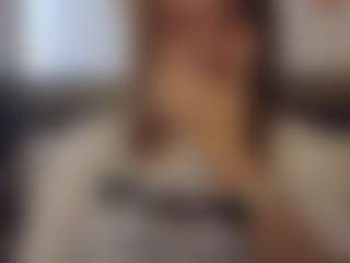 mybadcat's Live Sex Cam Show