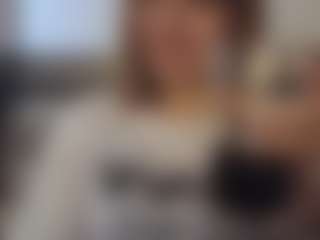 mybadcat's Live Sex Cam Show