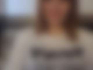 mybadcat's Live Sex Cam Show