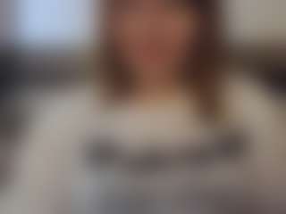 mybadcat's Live Sex Cam Show