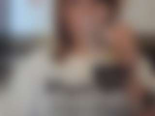 mybadcat's Live Sex Cam Show
