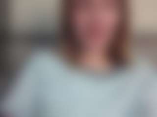 mybadcat's Live Sex Cam Show