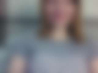 mybadcat's Live Sex Cam Show