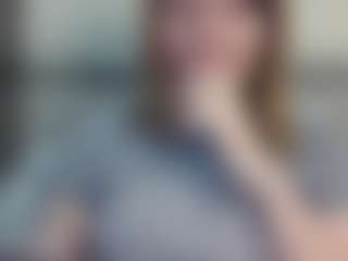 mybadcat's Live Sex Cam Show