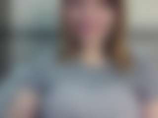 mybadcat's Live Sex Cam Show
