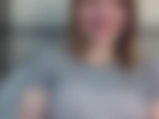 Live cam show with mybadcat - Average on SpankPalCams