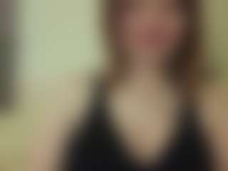 mybadcat's Live Sex Cam Show
