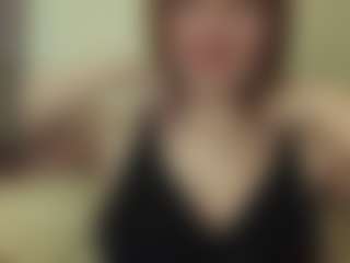 Live cam show with mybadcat - Average on AdultVida.com