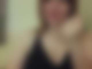 mybadcat's Live Sex Cam Show