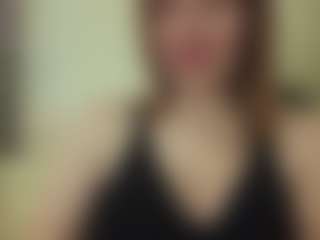 Show Live Sex Cam mybadcat