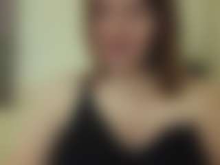 Live cam show with mybadcat - Average on Streamer API