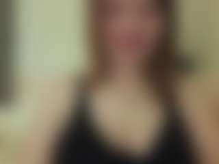 mybadcat's Live Sex Cam Show