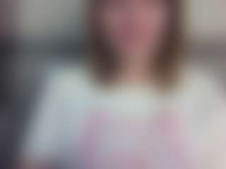 Live cam show with mybadcat - Blue Eyes on Nude Chat * 1 On 1 Webcam Sex * Live Cam Show