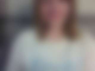 mybadcat's Live Sex Cam Show