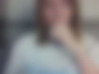 mybadcat's Live Sex Cam Show