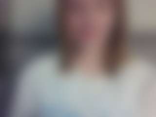 mybadcat's Live Sex Cam Show