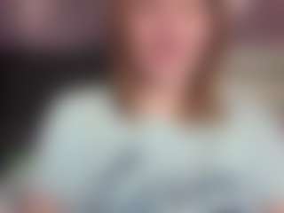 Live cam show with mybadcat - Average on Dolls Live