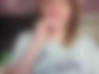 Live cam show with mybadcat - Average on Hubzter Live