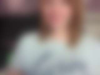 Live cam show with mybadcat - Average on Gym Cam Girls