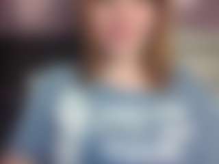 Live cam show with mybadcat - Blue Eyes on Camsoda