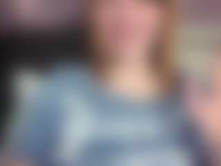 mybadcat's Live Sex Cam Show