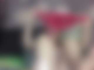 Live cam show with mybadcat - Toys on justonemore.cc