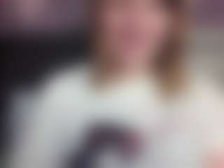mybadcat's Live Sex Cam Show
