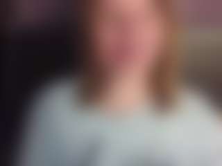 mybadcat's Live Sex Cam Show