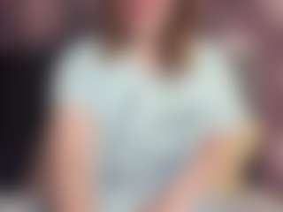 mybadcat's Live Sex Cam Show