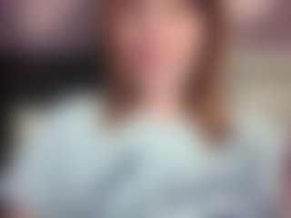 mybadcat's Live Sex Cam Show