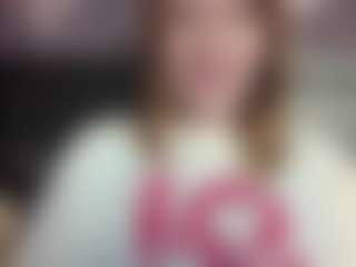 mybadcat's Live Sex Cam Show