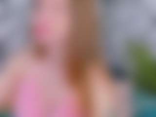 Live cam show with Nicooole - Joi on Fling VIP Chat