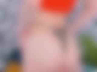 Live cam show with Nicooole - Gray Eyes on Strip Flash - Live Sex Shows