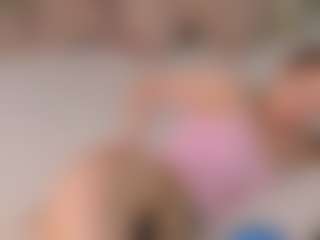Live cam show with Nicooole - Joi on Camsoda