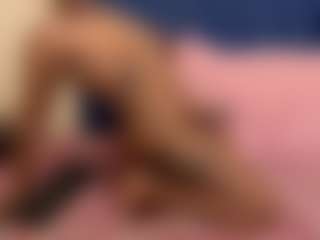 QueenKarmaX's Live Sex Cam Show