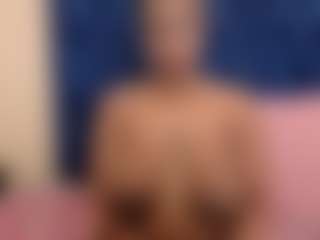 Live cam show with QueenKarmaX - Facial on crypto-cams