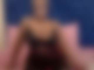 QueenKarmaX's Live Sex Cam Show