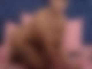 Live cam show with QueenKarmaX - Ass Clapping on pussylord.com