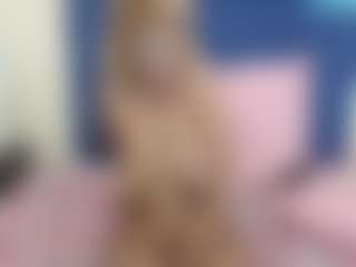QueenKarmaX's Live Sex Cam Show