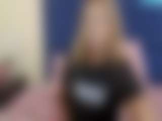 QueenKarmaX's Live Sex Cam Show
