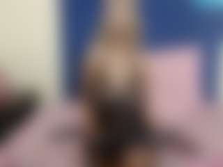 Live cam show with QueenKarmaX - Genital Piercings on SpunkLive