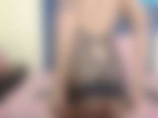 Live cam show with QueenKarmaX - Genital Piercings on SquirtSoMuch