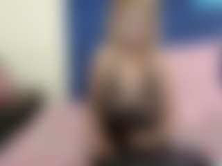 Live cam show with QueenKarmaX - Genital Piercings on sexytreat.net