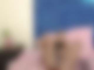 Live cam show with QueenKarmaX - Cum In Pussy on AdultVida.com