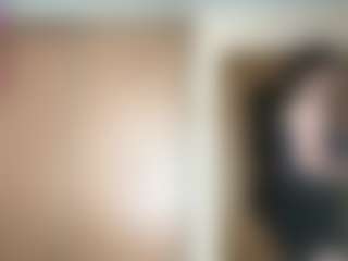RobbynBenedetti's Live Sex Cam Show